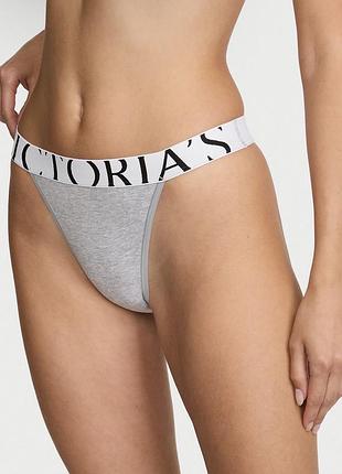 Трусики victoria’s secret труси білизна вікторія сікрет белье виктория сикрет
