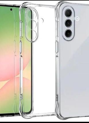 Samsung a36 6