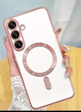 Samsung a36 4