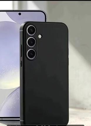 Samsung a36 5