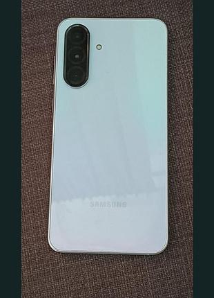 Samsung a36 3