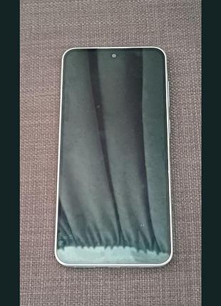 Samsung a36 2