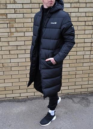 Куртка до -25 градусів, ціна акційна ( останні пари )