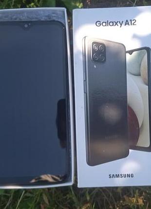 Samsung a10 2/32 nfc в идеальном состоянии