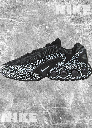 Чоловіче взуття, кросівки nike air max dn, літні кросівки, 5 варіантів забарвлення, відправлення без передоплати
