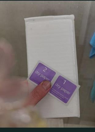 Защитное стекло на samsung a36