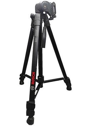 Б/у bosch professional bt 150