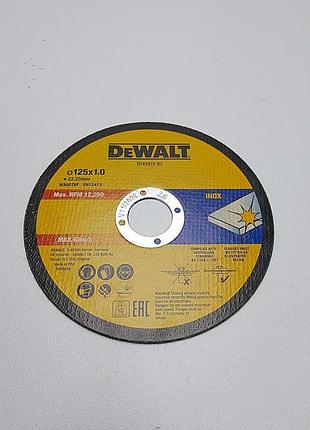 Б/у dewalt dt43972-qz 3
