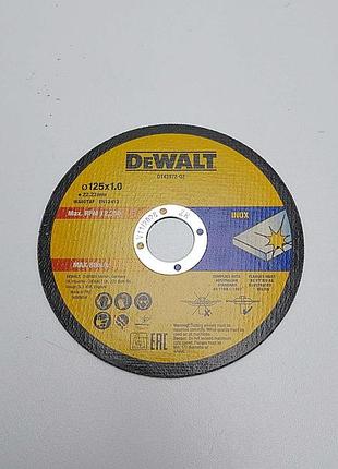 Б/у dewalt dt43972-qz 4