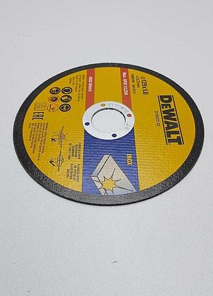 Б/у dewalt dt43972-qz 7