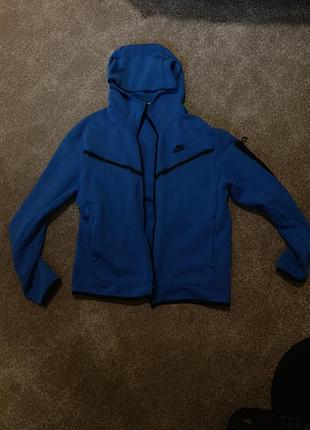 Nike tech flice розмір м