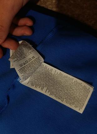 Nike tech flice размер м 6