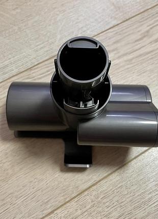 Оригінальна турбощітка dyson mini 3