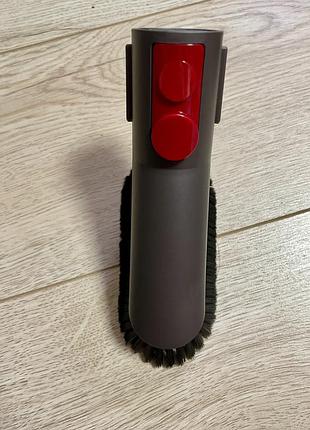 Оригінальна турбощітка dyson mini 6