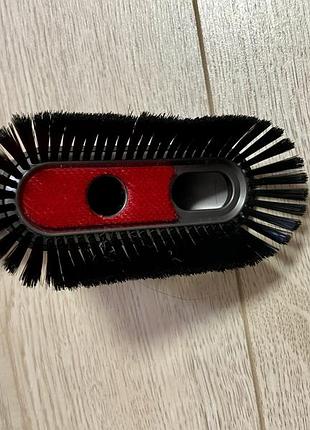 Оригінальна турбощітка dyson mini 8