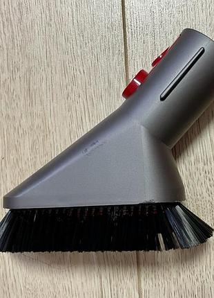 Оригінальна турбощітка dyson mini 7