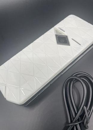 Телефон nokia 7500 2