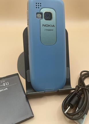 Retro phone nokia 3120 classic 10