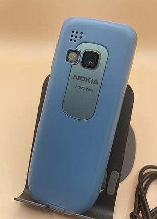 Retro phone nokia 3120 classic 9