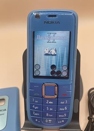 Retro phone nokia 3120 classic 5