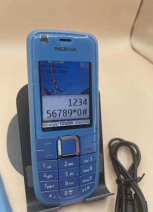 Retro phone nokia 3120 classic 7
