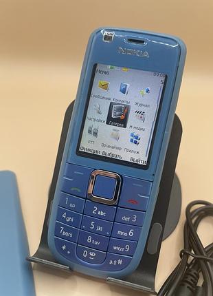 Retro phone nokia 3120 classic 2