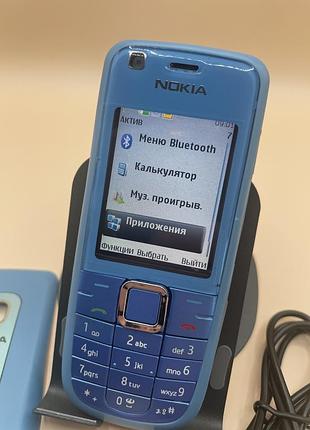 Retro phone nokia 3120 classic 6
