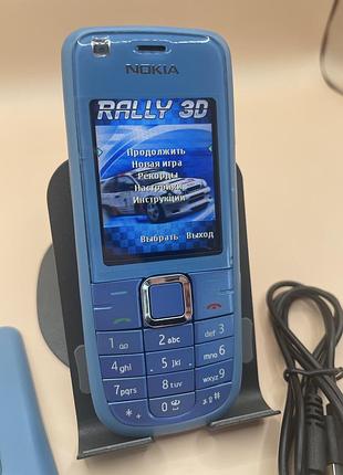 Retro phone nokia 3120 classic 8