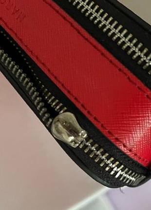 Сумка marc jacobs 4