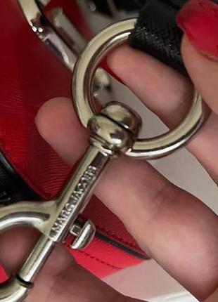 Сумка marc jacobs 5