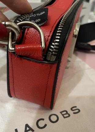 Сумка marc jacobs 9