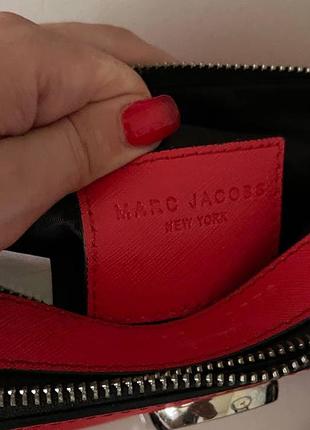 Сумка marc jacobs 2