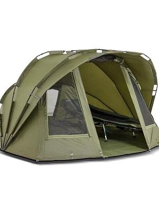 Палатка ranger exp 2-mann bivvy (ra 6609)