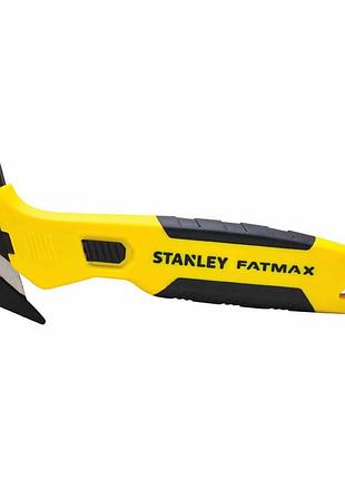 Ніж будівельний stanley fmht10358-0