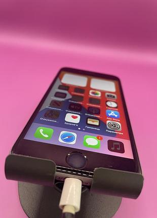 Apple 6s iphone 6s 32 gb айфон 6с
