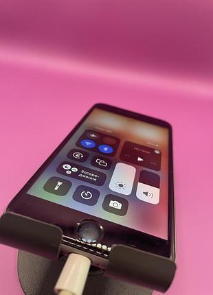 Apple 6s iphone 6s 32 gb айфон 6с 7