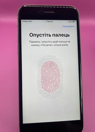Apple 6s iphone 6s 32 gb айфон 6с 3