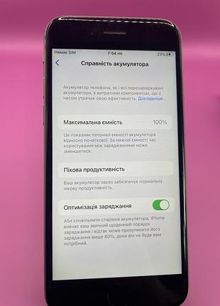 Apple 6s iphone 6s 32 gb айфон 6с 6