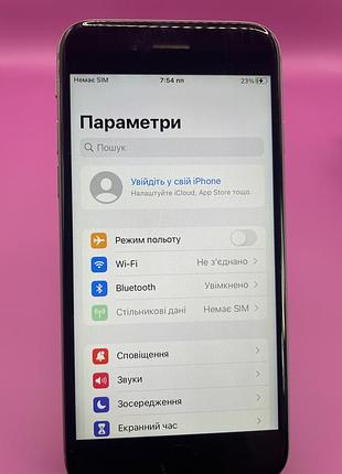 Apple 6s iphone 6s 32 gb айфон 6с 2