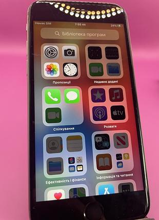 Apple 6s iphone 6s 32 gb айфон 6с 8
