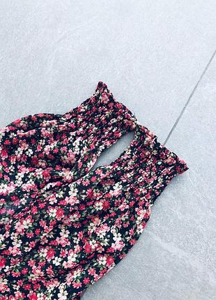 Блуза primark 4