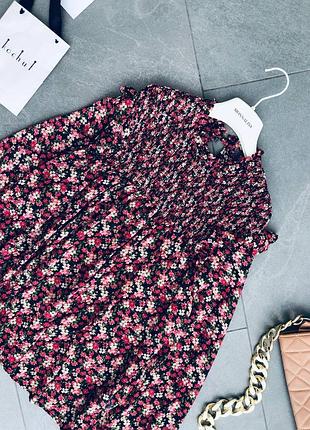 Блуза primark 3