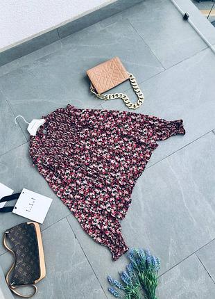 Блуза primark