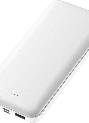 Павербанк p11a 12000mah