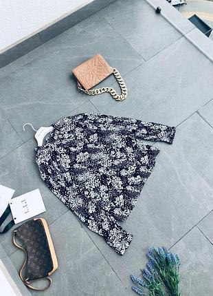 Блуза marks&amp;spencer