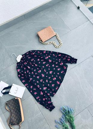 Блуза h &amp; m