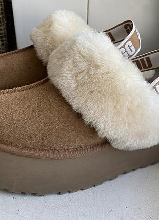 Уггі ugg australia 39р. оригінал