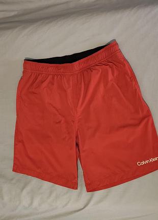 Calvin klein original m
