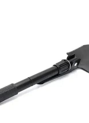Лопата саперна shovel складна