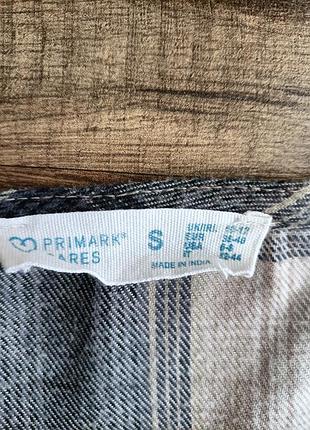 Сукня s,m primark 9